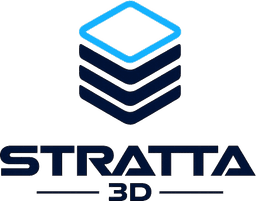 Stratta