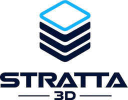 Stratta